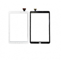 Samsung Galaxy A 10.1 2016 (T580 / T585 / T587) Digitizer (White)