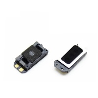 Samsung Galaxy J7 2016 (J710) Ear Speaker