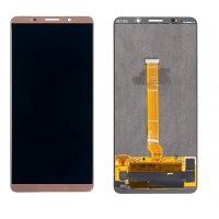 Huawei Mate 10 Pro LCD Display Assembly No Frame (Mocha Brown)