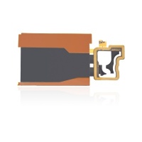 Samsung Galaxy A60 (A606F) Wireless NFC Charging With Flex