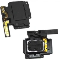 Samsung Galaxy A6 (A600) Loud speaker