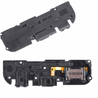 Samsung Galaxy A04 (A045F) Loud Speaker (Buzzer) -G