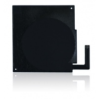 Google Pixel 3 XL Wireless Charging Flex - LG