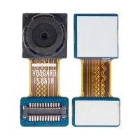 Samsung Galaxy A03 Core (A032F) Front Camera - A