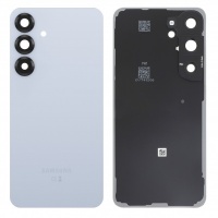 Samsung Galaxy S25 FE Achterglas (SM-S731) - Ice Blue