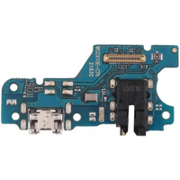 Huawei Y6P 2020 Charging Port Board