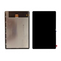 Lenovo Idea Tab Plus (TB361FU)(12.1 inch) LCD Scherm Zonder Frame (Alle kleuren)