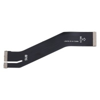 Xiaomi Mi 10 Lite Main Flex - Y