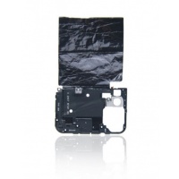 Huawei P20 Pro (CLT-L09 / CLT-L29) Wireless NFC Charging Flex