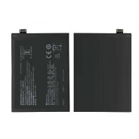 Battery Compatible For Oppo Reno 5 Pro+ 5G / Reno 5 Pro 5G (BLP825) Li-Po 4300 mAh -KE