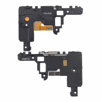 Samsung Galaxy Z Fold-3 Antenna Bracket