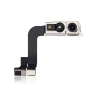 iPhone 15 Pro Max Front Camera Ori