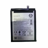 Battery Compatible For Nokia 3.4 (HQ430) 4000 mAh