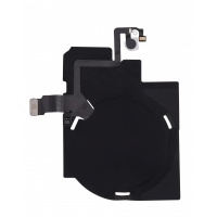 iPhone 17 NFC Wirless Charger Flex + Flash light Flex 