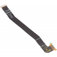Xiaomi Mi 11 Lite LCD Flex Cable (ORi) -Y