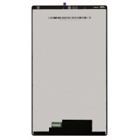 Lenovo Tab M10 HD 10.1″ Gen 2 (X306F) LCD Display Assembly No Frame (All Colors)