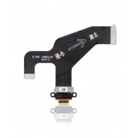 Huawei Mate 30 Pro (LIO-L09/LIO-L29) Charging Port flex