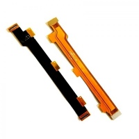 Xiaomi Mi Max 2 Main Flex