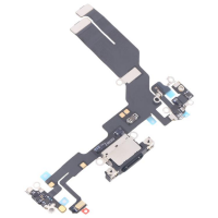 iPhone 16 Charging Port Flex Cable