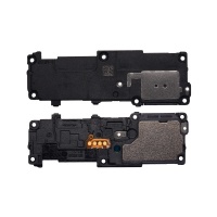 Samsung Galaxy S22 Ultra 5G (SM-S908B) Loud speaker(Buzzer)(Ori)