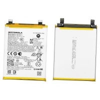 Battery Original For Motorola Edge 50 (QR50)