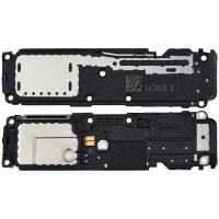 Xiaomi Mi 13T/ 13T Pro Loud Speaker (Buzzer)(ORi) -K