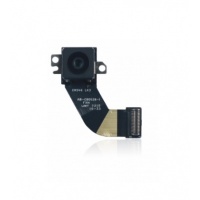 Microsoft Surface Pro 7 Back Camera