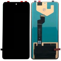 Honor 50 LCD Display Assembly No Frame (All Colors)