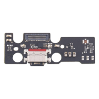 Lenovo Tab M8 (4nd Gen) TB-300 Ori Charging Port Connector Board