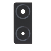Oppo A77 4G Camera Lens (Only Glass) -U