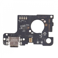 Xiaomi Mi 8 SE Charging Port Board