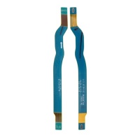 Samsung Galaxy S22 Ultra Signal Antenna Flex Cable (Ori)