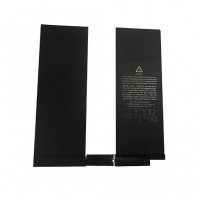 Battery For iPad Air 3 2019 & iPad Pro 10.5 2017 - 8134 mAh