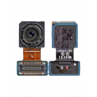 Samsung Galaxy A3 2016 (A310F) Front Camera