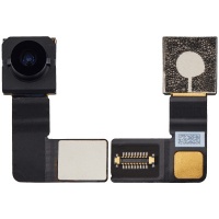 Apple iPad Air 5 2022 Pulled Front Camera