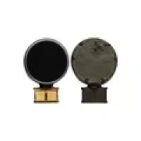 Samsung Galaxy A60 (A606F) Vibration Motor (ORI)