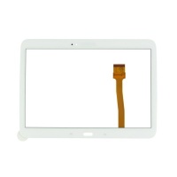 Samsung Galaxy TAB 3 10.1’’ 2013 (P5200) Touch Digitizer (White)