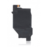 Samsung Galaxy Note 20 Ultra 5G (N986F) NFC Wireless Charging Flex - E