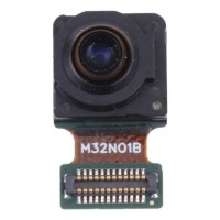 Huawei Nova 5T (YAL-L21) front Camera