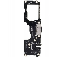 Oppo Reno5 5G / Find X3 Lite Chrging Port Bord -LC