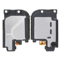 Oppo Reno6 5G LoudSpeaker