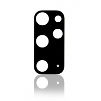 Samsung Galaxy S20 (SM-G980F) Back Camera Lens (Glass Only)