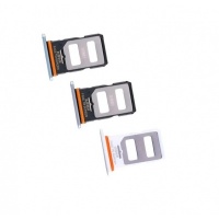 Xiaomi Redmi Note14 Pro 5G Sim Card Tray (Gray ) -U