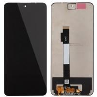 Xiaomi Redmi Note 10 Pro 5G LCD Display Assembly No Frame (All Colors)