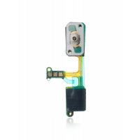 Samsung Galaxy J7 Pro 2017 (J730) Touch Sensor Flex Cable
