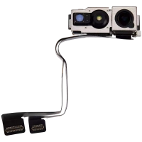 iPhone 16 Pro Max Front Camera 