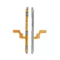 Samsung Galaxy A30s (A307F) Power and Volume Flex (ORI)