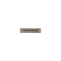 Samsung Galaxy A16 / A26 / A17 LCD FPC On Board Connector (40 Pin)