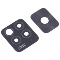 Xiaomi Redmi Note 11 Pro 4G/5G Camera Glass Lens (Only Glass)