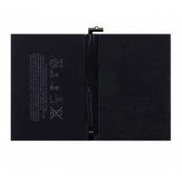 Battery Compatible For Apple iPad Pro 9.7 (2016) Li-Ion 7306 mAh
